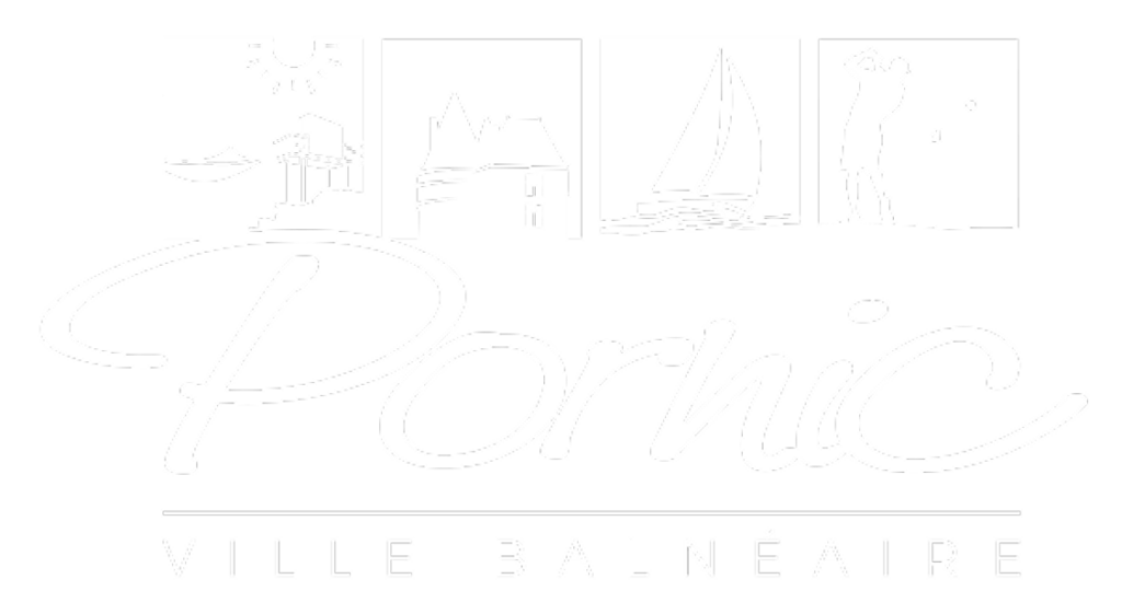 Pornic