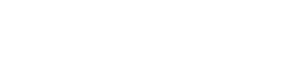 IInter invest